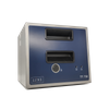Linx TT750 TT500 TT5 TT3