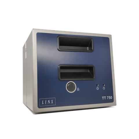 Linx TT750 TT500 TT5 TT3