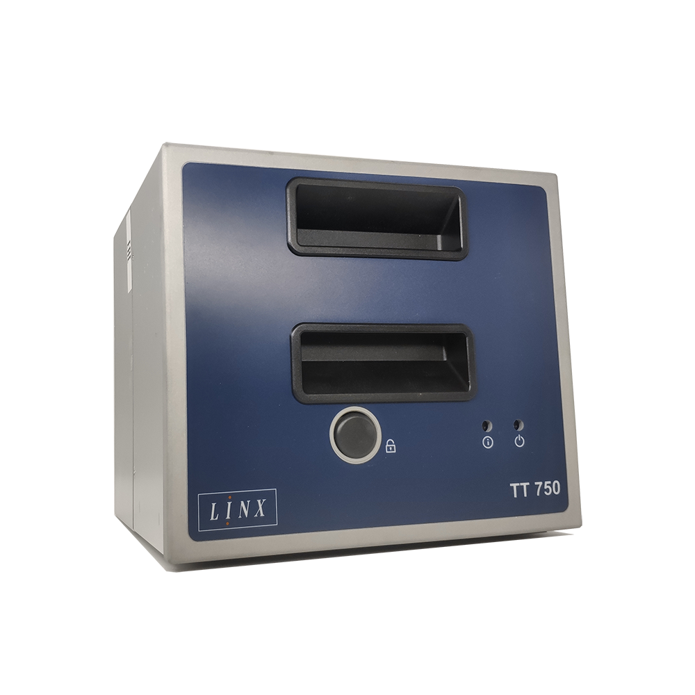 Linx TT750